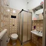 La Del Viandante Hotel Bellano