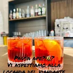 酒店 La Del Viandante