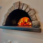La Del Viandante *