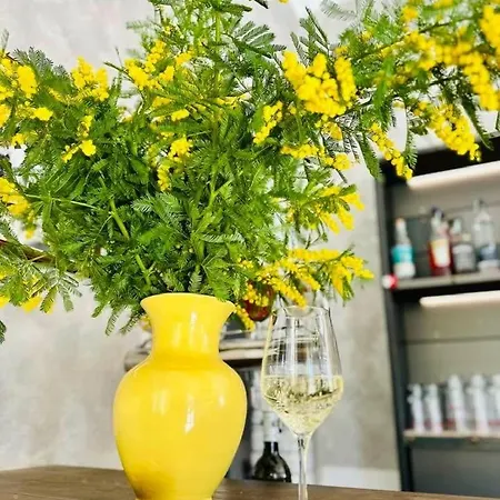 La Del Viandante * Bellano