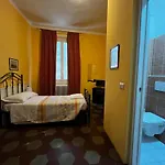 Hotel La Del Viandante *
