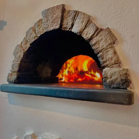 La Del Viandante *